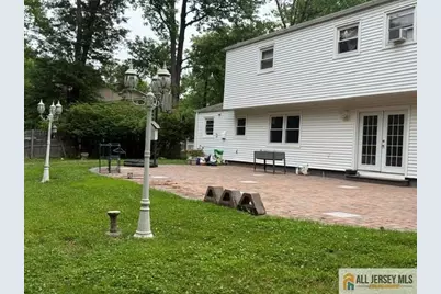 13 Greenwich Road, Edison, NJ 08820 - Photo 22