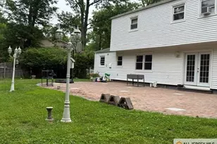 13 Greenwich Rd, Edison, NJ 08820 - Photo 22