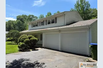 13 Greenwich Road, Edison, NJ 08820 - Photo 16