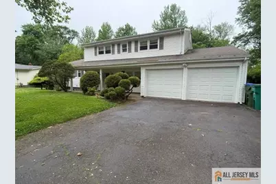 13 Greenwich Road, Edison, NJ 08820 - Photo 1
