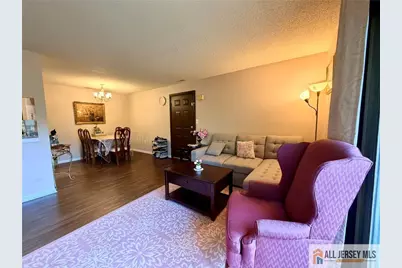 5215 Ravens Crest Drive, Plainsboro Township, NJ 08536 - Photo 6