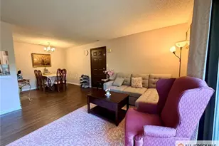 5215 Ravens Crest Dr, Plainsboro Township, NJ 08536 - Photo 6