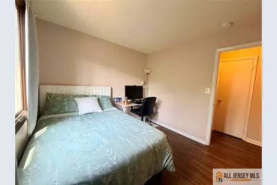 5215 Ravens Crest Drive, Plainsboro Township, NJ 08536 - Photo 14