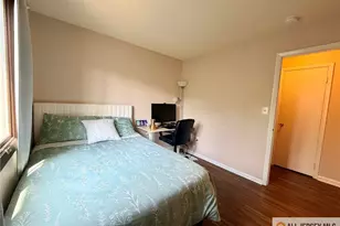 5215 Ravens Crest Dr, Plainsboro Township, NJ 08536 - Photo 14
