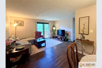 5215 Ravens Crest Drive, Plainsboro Township, NJ 08536 - Photo 2