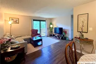 5215 Ravens Crest Dr, Plainsboro Township, NJ 08536 - Photo 2