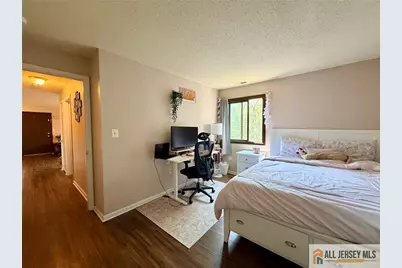 5215 Ravens Crest Drive, Plainsboro Township, NJ 08536 - Photo 10
