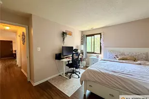 5215 Ravens Crest Dr, Plainsboro Township, NJ 08536 - Photo 10