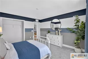 20 Griffen Dr, South Brunswick Township, NJ 08852 - Photo 18