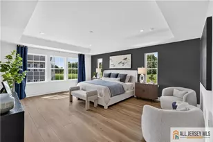 20 Griffen Dr, South Brunswick Township, NJ 08852 - Photo 12