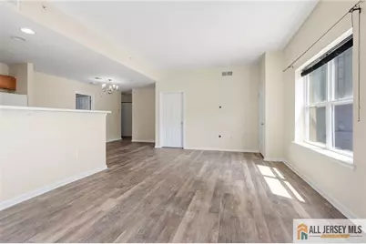 358 Rector Street #302, Perth Amboy, NJ 08861 - Photo 8