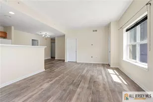 358 Rector St, Perth Amboy, NJ 08861 - Photo 8