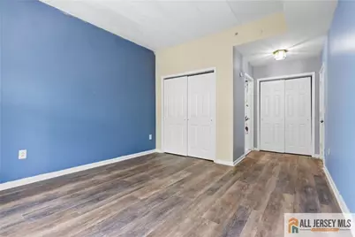 358 Rector Street #302, Perth Amboy, NJ 08861 - Photo 20
