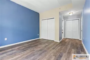 358 Rector St, Perth Amboy, NJ 08861 - Photo 20