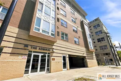 358 Rector Street #302, Perth Amboy, NJ 08861 - Photo 1
