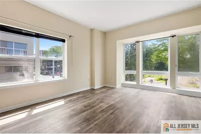 358 Rector Street #302, Perth Amboy, NJ 08861 - Photo 12