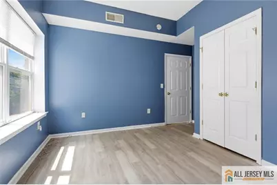 358 Rector Street #302, Perth Amboy, NJ 08861 - Photo 14