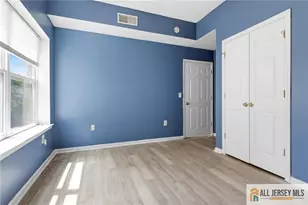 358 Rector St, Perth Amboy, NJ 08861 - Photo 14