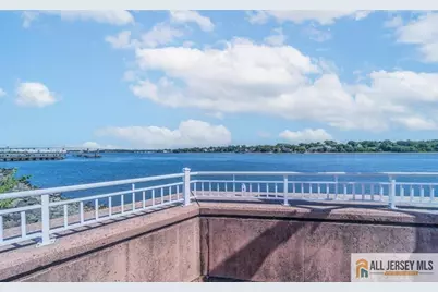 358 Rector Street #302, Perth Amboy, NJ 08861 - Photo 22