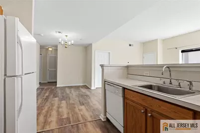 358 Rector Street #302, Perth Amboy, NJ 08861 - Photo 6