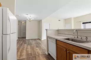358 Rector St, Perth Amboy, NJ 08861 - Photo 6
