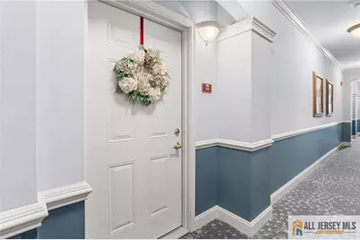 100 Middlesex Boulevard #304, Plainsboro Township, NJ 08736 - Photo 6