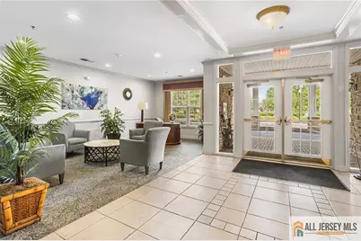 100 Middlesex Boulevard #304, Plainsboro Township, NJ 08736 - Photo 12