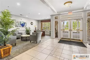 100 Middlesex Blvd, Plainsboro Township, NJ 08736 - Photo 12