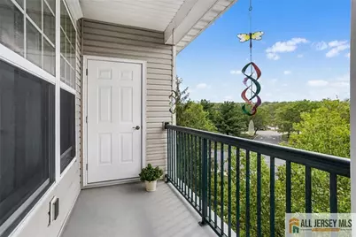 100 Middlesex Boulevard #304, Plainsboro Township, NJ 08736 - Photo 16