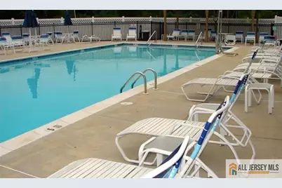 100 Middlesex Boulevard #304, Plainsboro Township, NJ 08736 - Photo 18