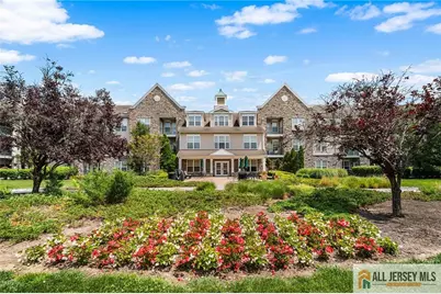 100 Middlesex Boulevard #304, Plainsboro Township, NJ 08736 - Photo 2