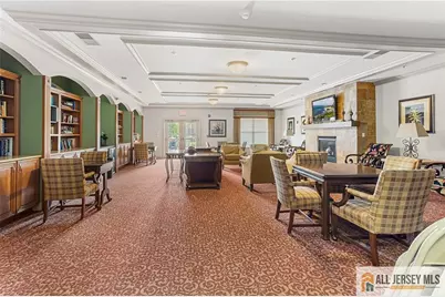 100 Middlesex Boulevard #304, Plainsboro Township, NJ 08736 - Photo 4
