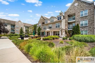100 Middlesex Boulevard #304, Plainsboro Township, NJ 08736 - Photo 20