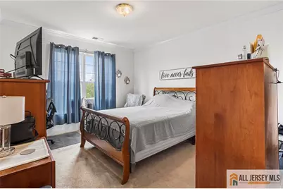 100 Middlesex Boulevard #304, Plainsboro Township, NJ 08736 - Photo 12