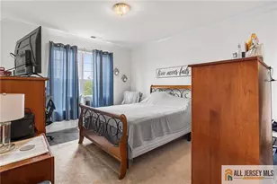 100 Middlesex Blvd, Plainsboro Township, NJ 08736 - Photo 12
