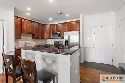 100 Middlesex Boulevard #304, Plainsboro Township, NJ 08736 - Photo 8