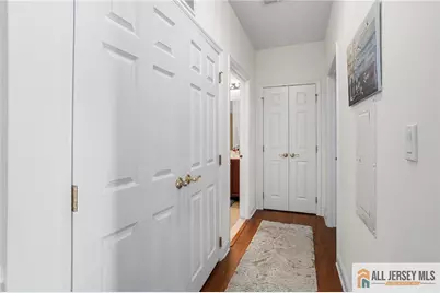 100 Middlesex Boulevard #304, Plainsboro Township, NJ 08736 - Photo 10