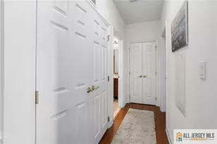 100 Middlesex Blvd, Plainsboro Township, NJ 08736 - Photo 10