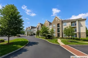 100 Middlesex Blvd, Plainsboro Township, NJ 08736 - Photo 1