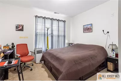 100 Middlesex Boulevard #304, Plainsboro Township, NJ 08736 - Photo 14