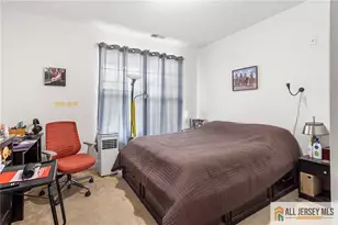 100 Middlesex Blvd, Plainsboro Township, NJ 08736 - Photo 14