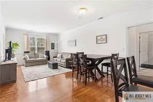 100 Middlesex Blvd, Plainsboro Township, NJ 08736 - Photo 2