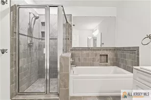 47 Lambiance Ct, Highland Park, NJ 08904 - Photo 34