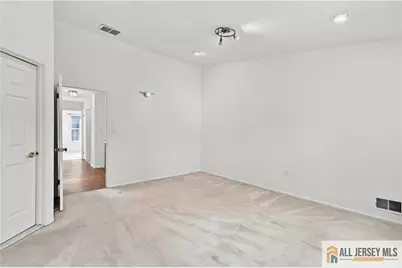 [Address not provided], Highland Park, NJ 08904 - Photo 30