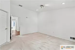 47 Lambiance Ct, Highland Park, NJ 08904 - Photo 30