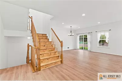 [Address not provided], Highland Park, NJ 08904 - Photo 8