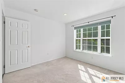 [Address not provided], Highland Park, NJ 08904 - Photo 38
