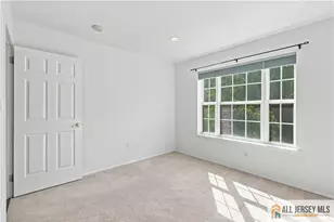 47 Lambiance Ct, Highland Park, NJ 08904 - Photo 38