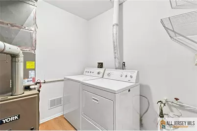 [Address not provided], Highland Park, NJ 08904 - Photo 48