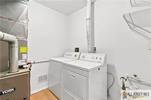 47 Lambiance Ct, Highland Park, NJ 08904 - Photo 48